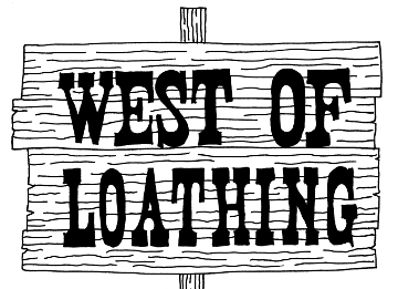 west of loathing logo